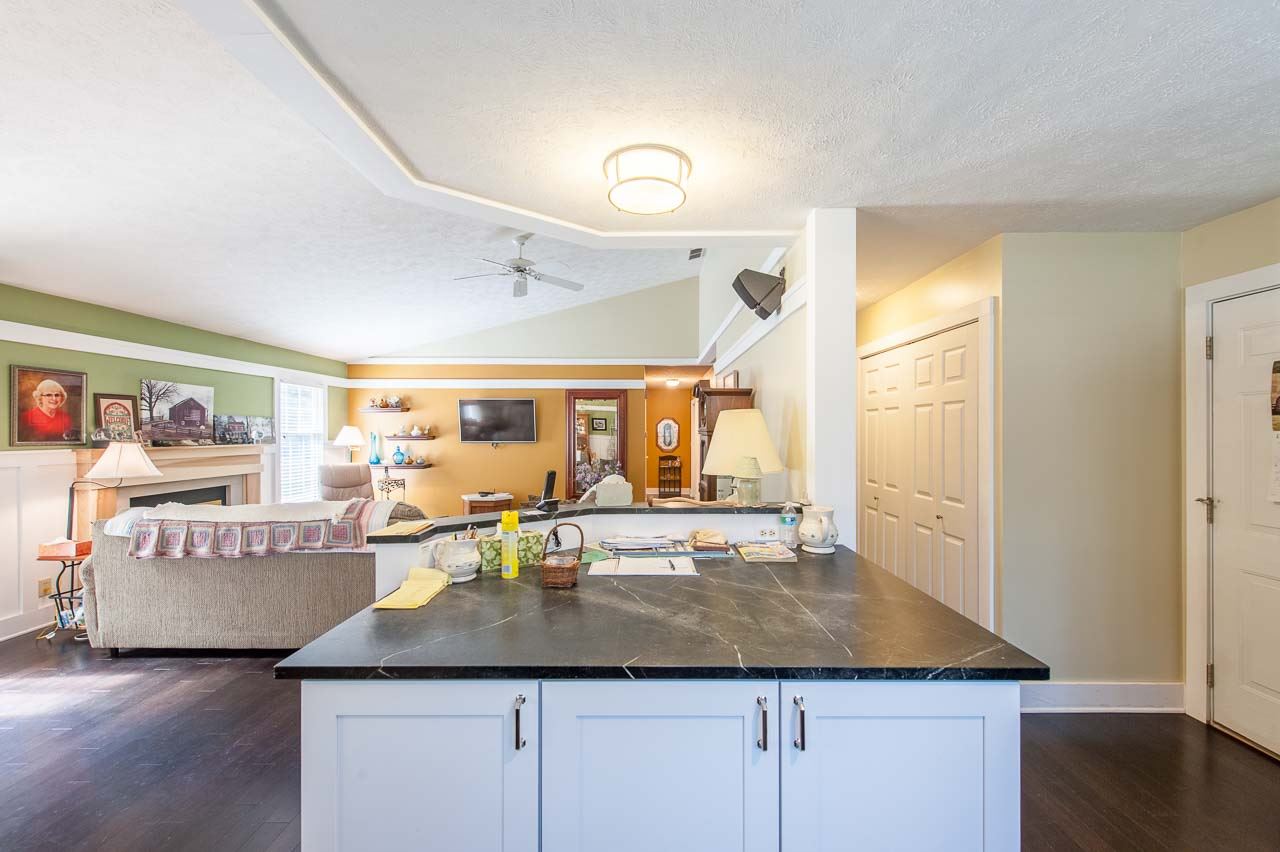 1510 E Richland Dr, Bloomington, IN 47408 photo 18