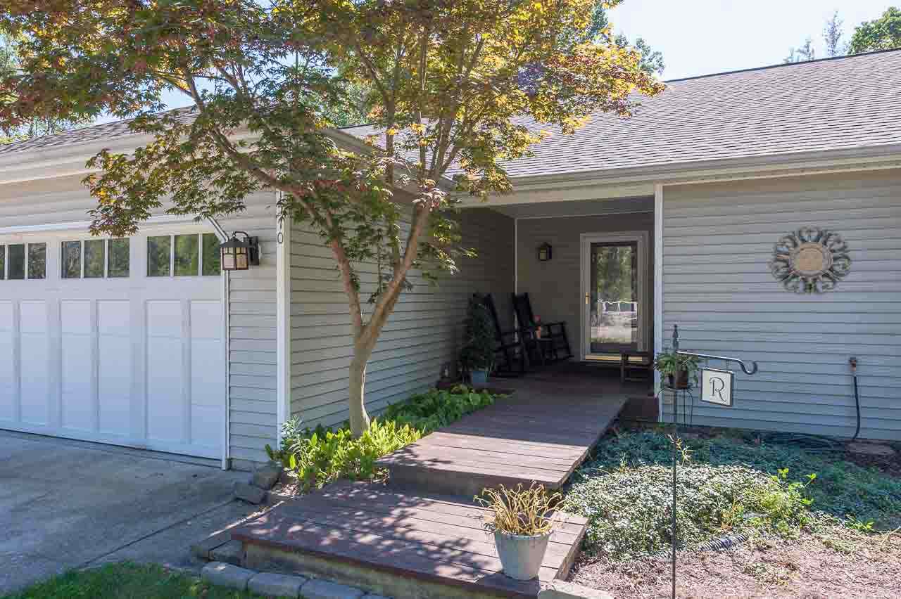 1510 E Richland Dr, Bloomington, IN 47408 photo 4