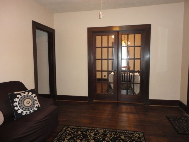 346 W 7th St, Jasper, IN 47546 photo 4