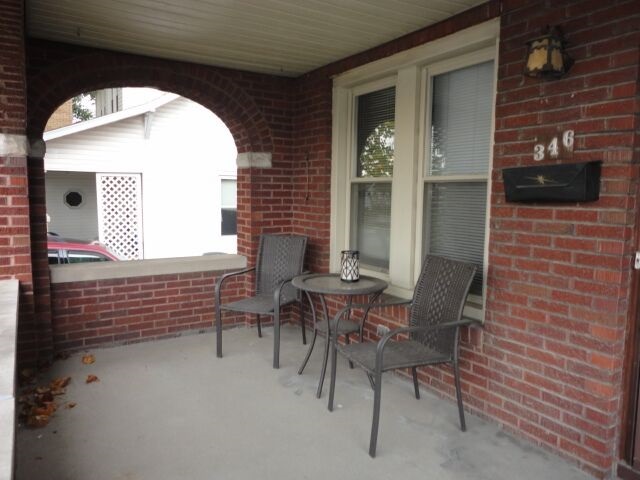346 W 7th St, Jasper, IN 47546 photo 2