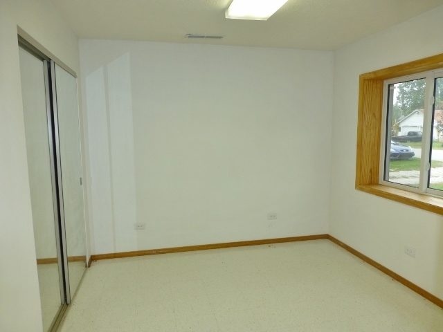 9314 White St, Clarks Hill, IN 47930 photo 11
