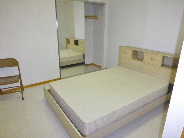 9314 White St, Clarks Hill, IN 47930 photo 7