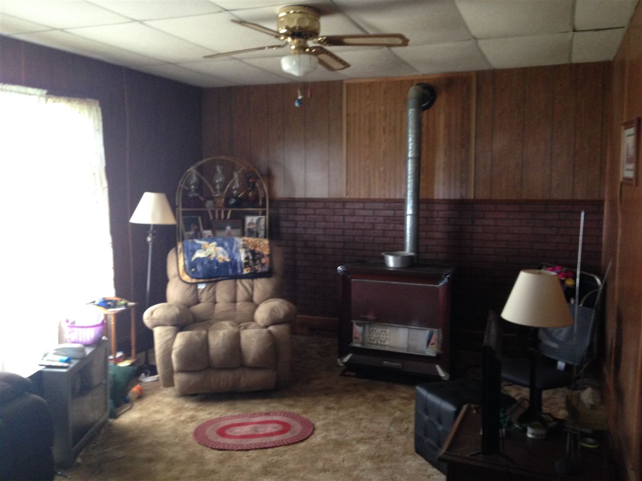 1045 County Road 59, Hamilton, IN 46742 photo 5