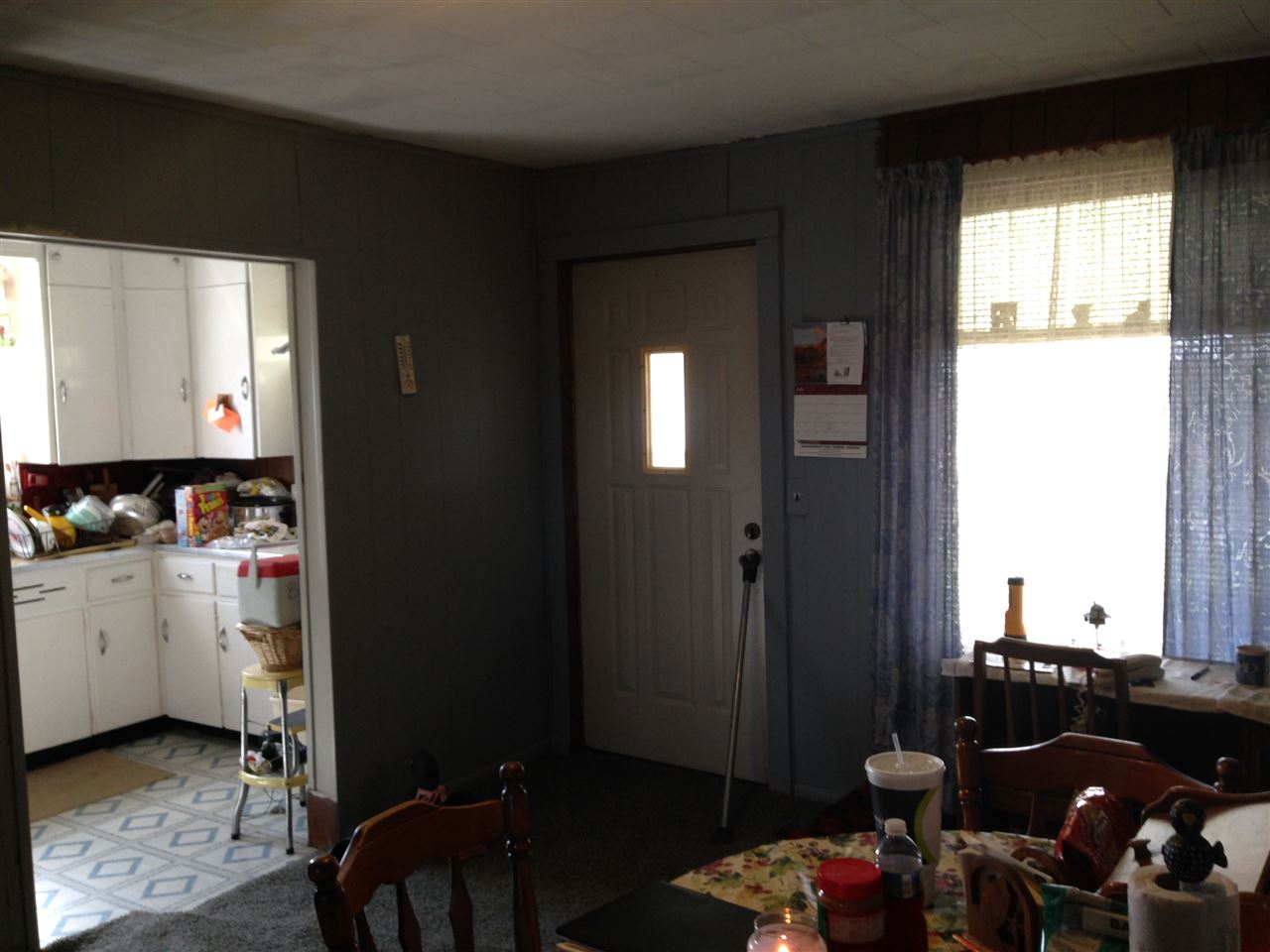 1045 County Road 59, Hamilton, IN 46742 photo 10