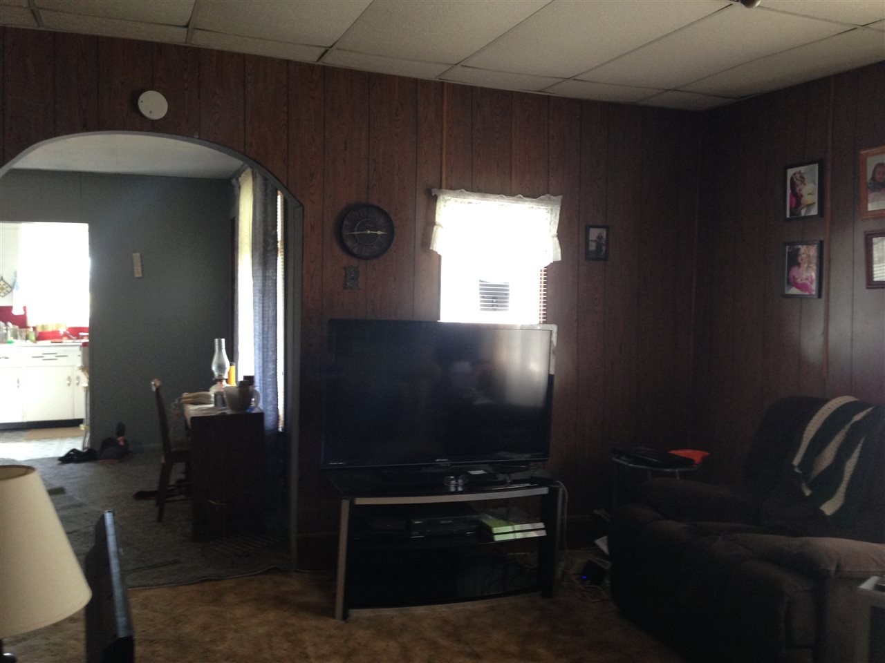 1045 County Road 59, Hamilton, IN 46742 photo 6
