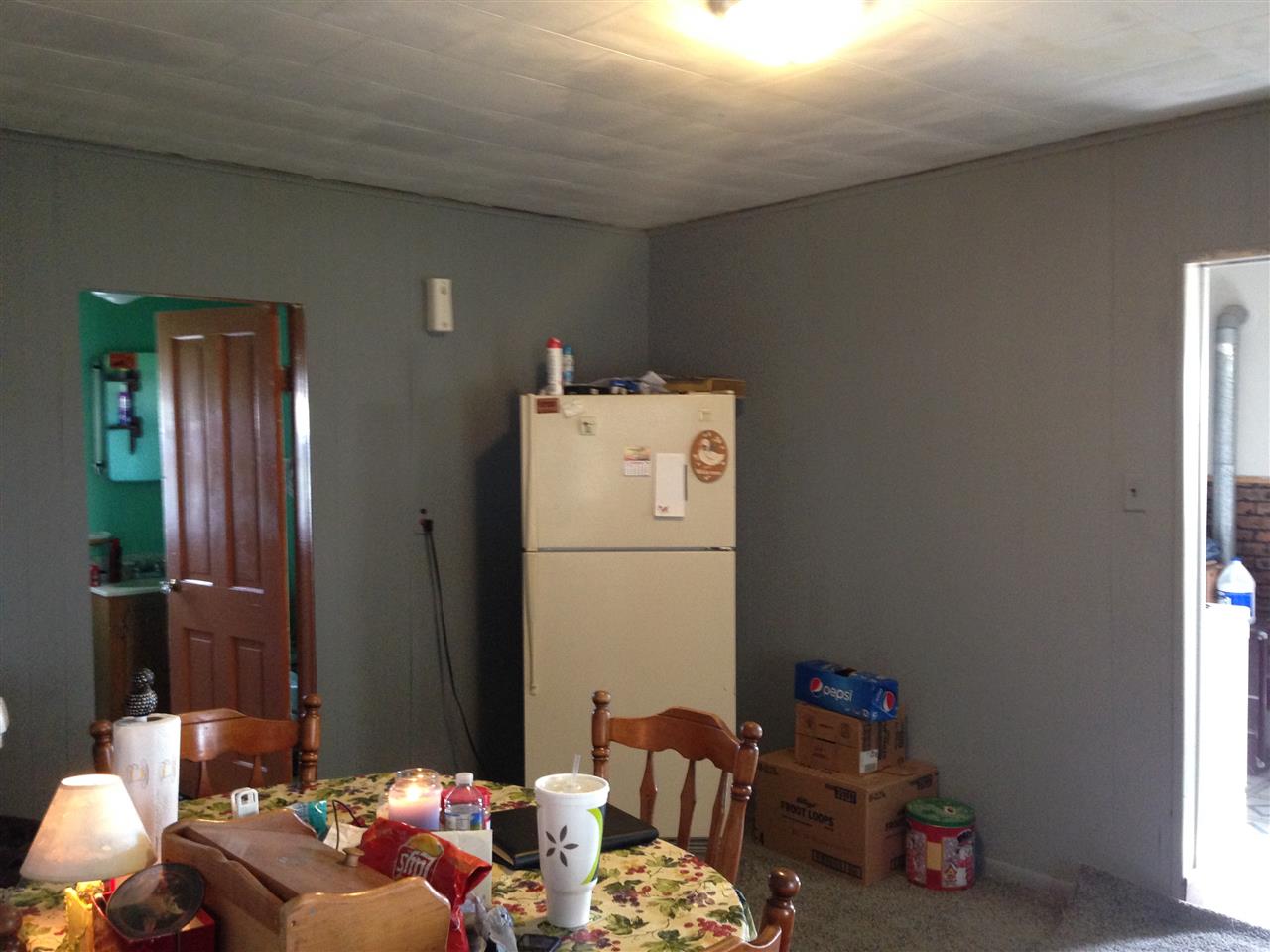 1045 County Road 59, Hamilton, IN 46742 photo 7