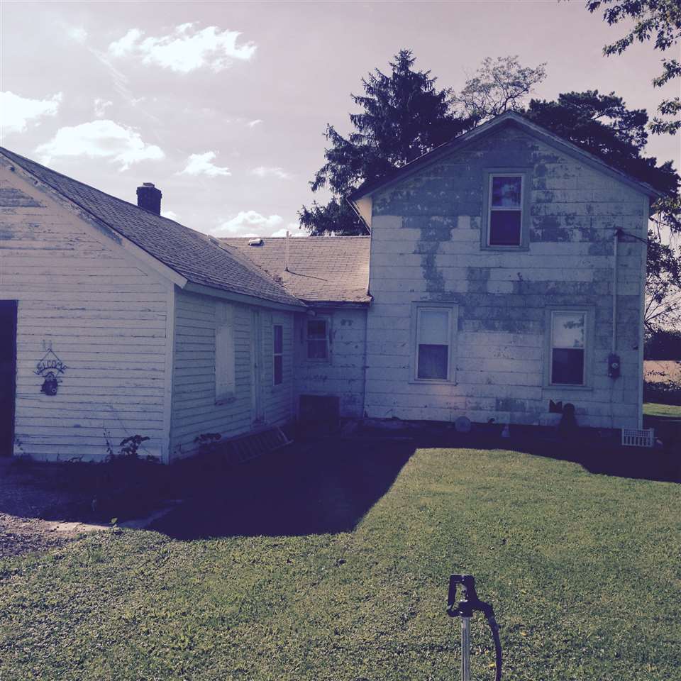 1045 County Road 59, Hamilton, IN 46742 photo 4