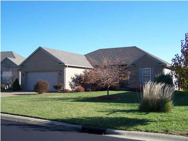 9601 Barbados Dr, Evansville, IN 47725 photo 34