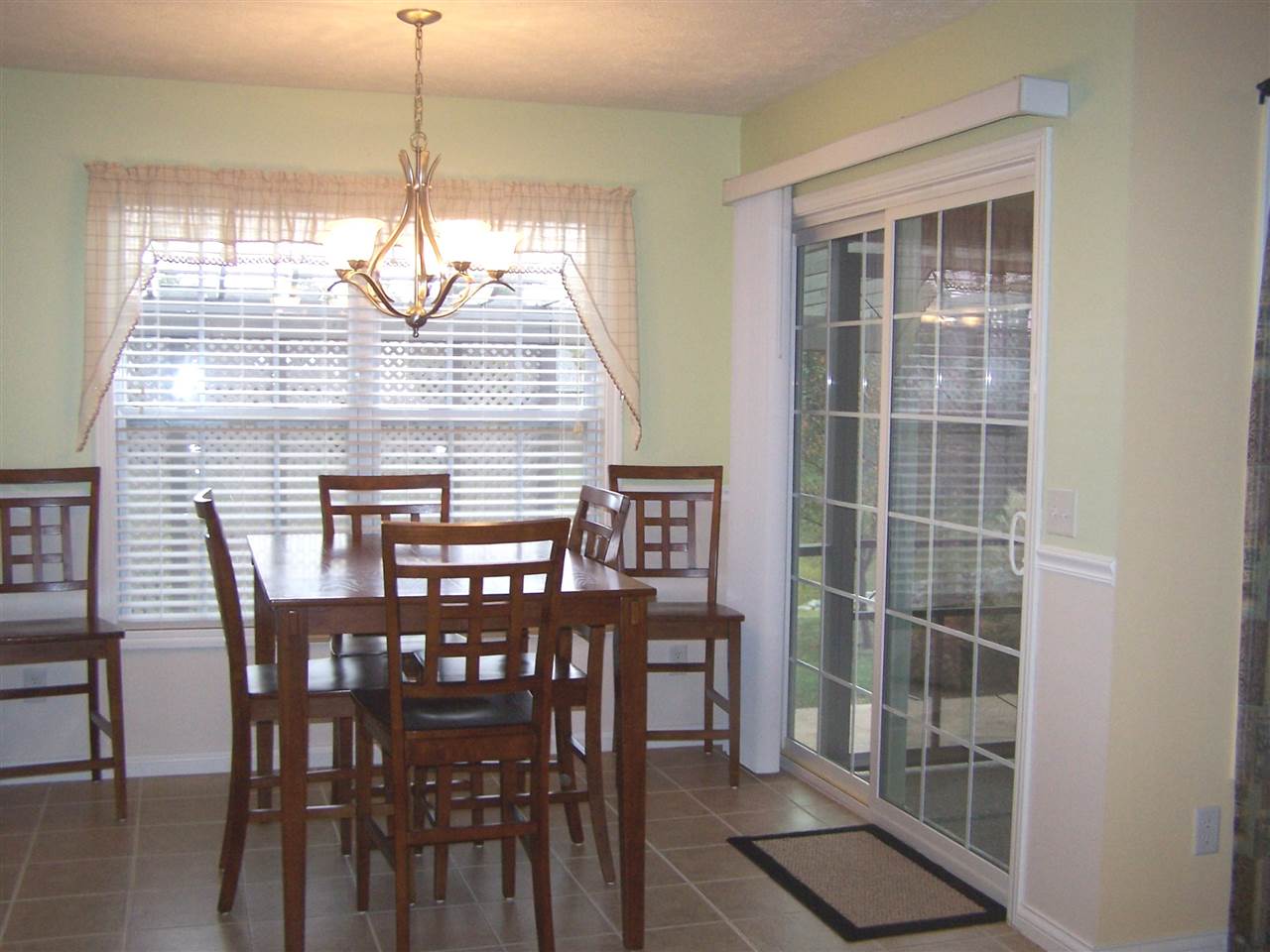9601 Barbados Dr, Evansville, IN 47725 photo 15