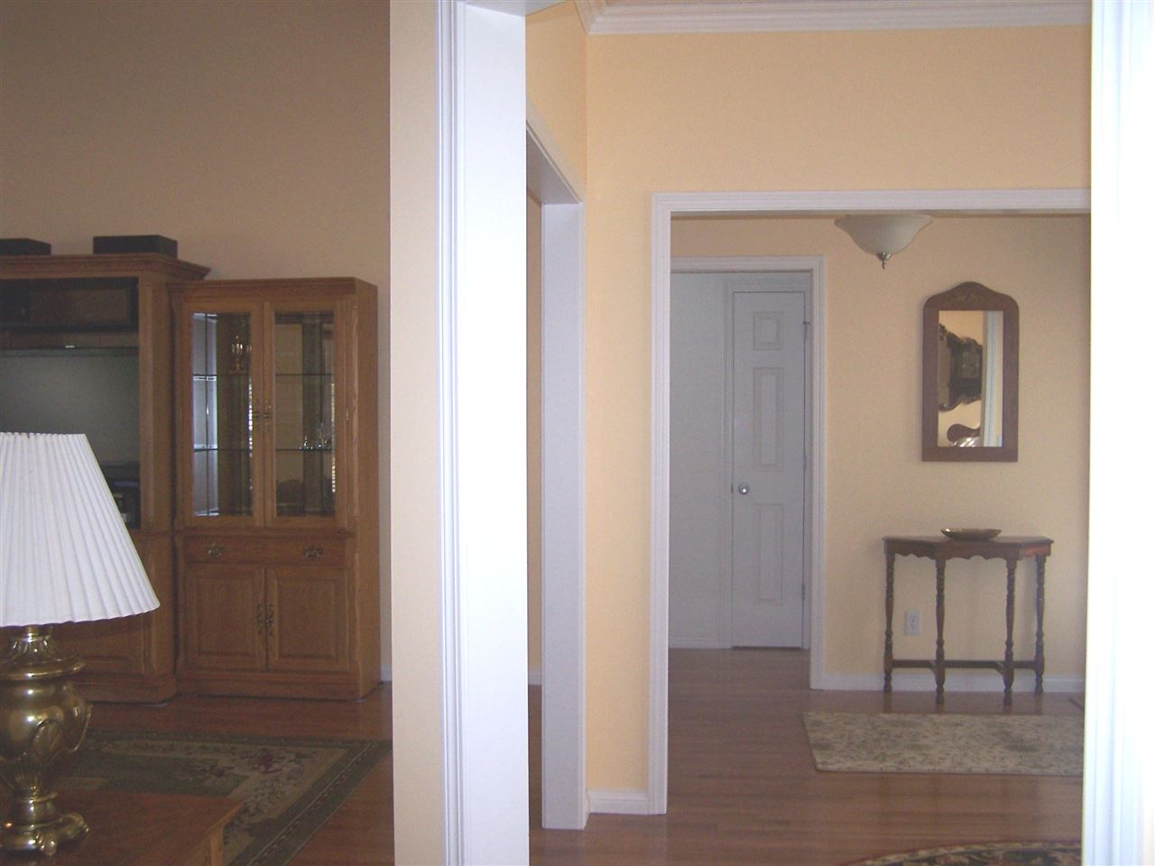 9601 Barbados Dr, Evansville, IN 47725 photo 8