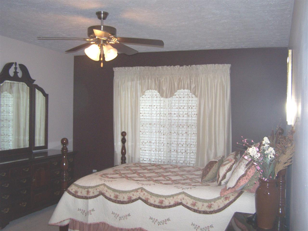 9601 Barbados Dr, Evansville, IN 47725 photo 22