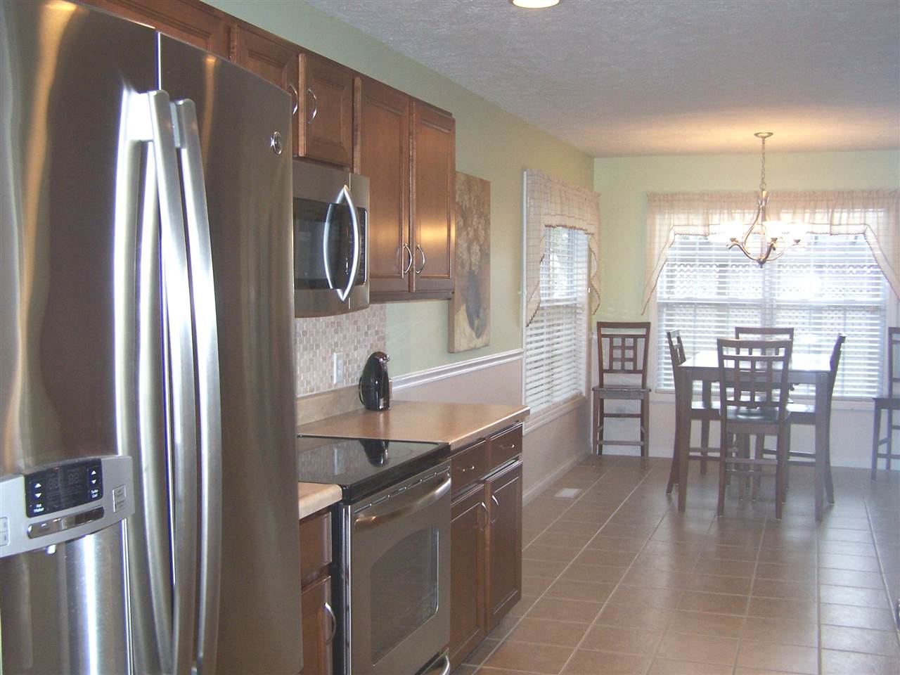 9601 Barbados Dr, Evansville, IN 47725 photo 13