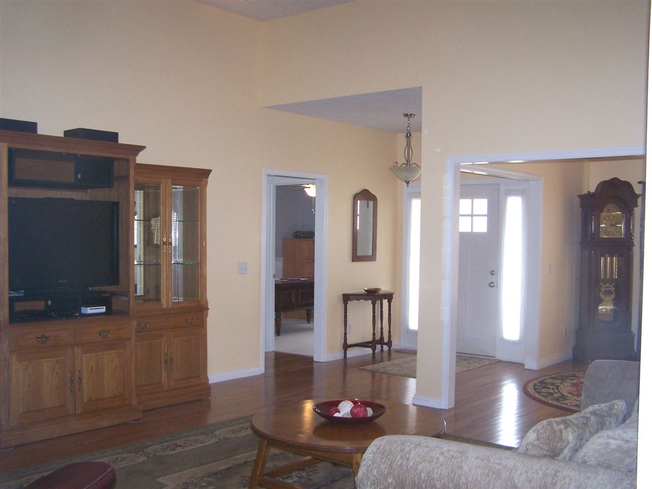 9601 Barbados Dr, Evansville, IN 47725 photo 9
