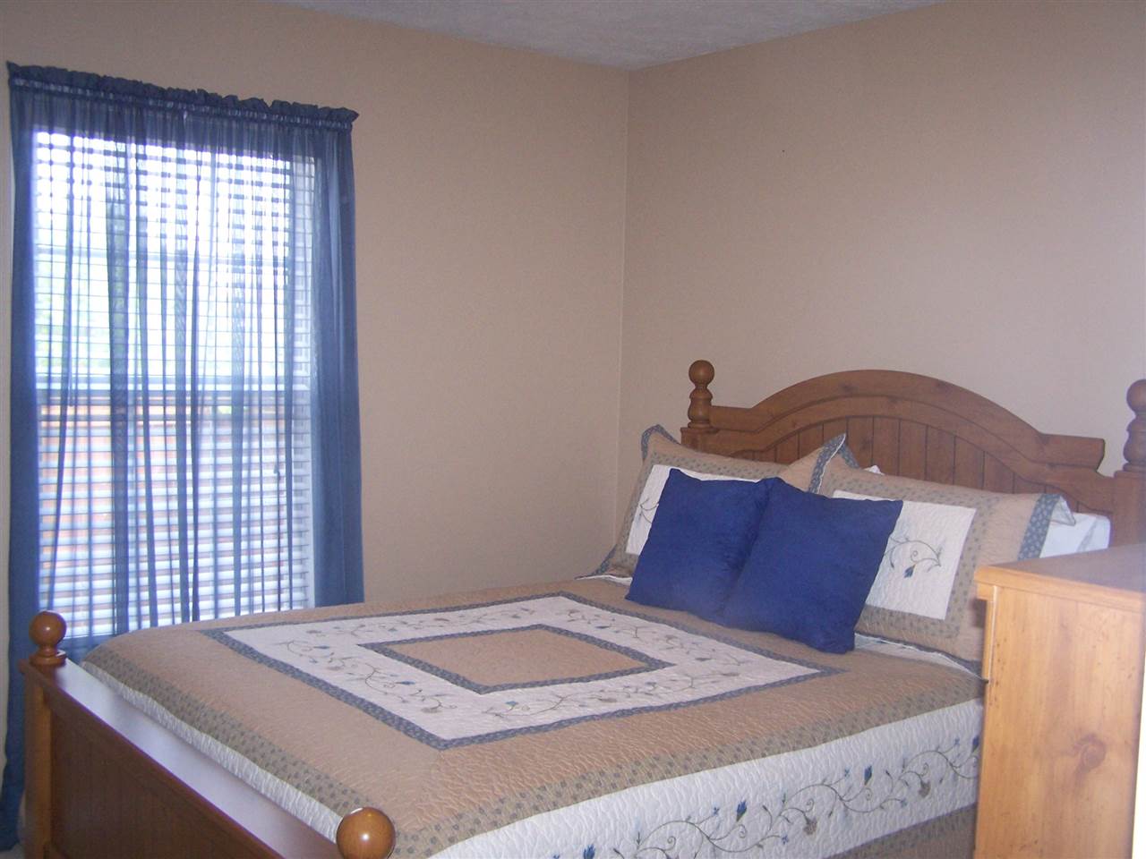 9601 Barbados Dr, Evansville, IN 47725 photo 19
