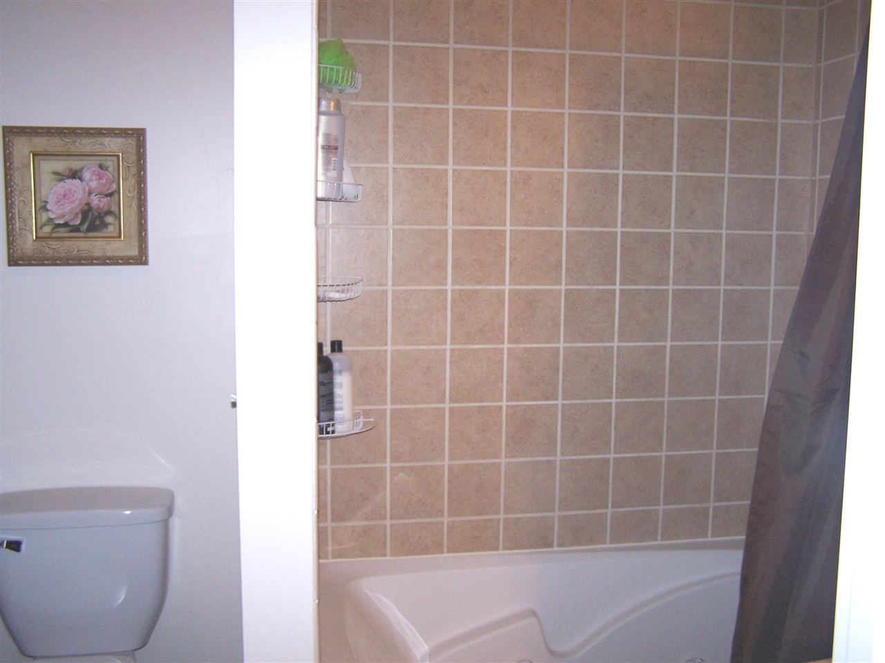 9601 Barbados Dr, Evansville, IN 47725 photo 25