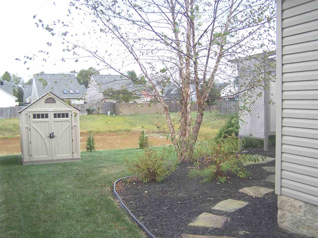 9601 Barbados Dr, Evansville, IN 47725 photo 31
