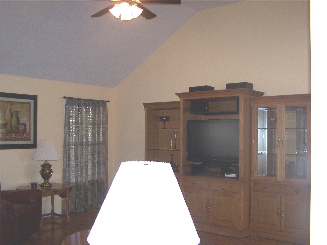 9601 Barbados Dr, Evansville, IN 47725 photo 7