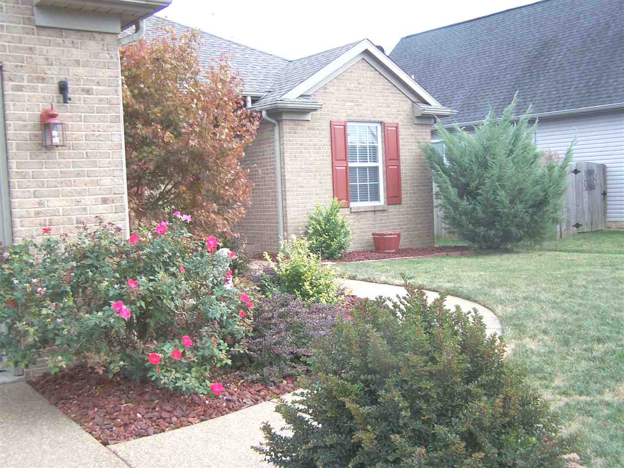 9601 Barbados Dr, Evansville, IN 47725 photo 4