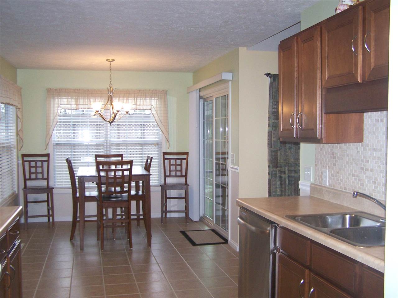 9601 Barbados Dr, Evansville, IN 47725 photo 14