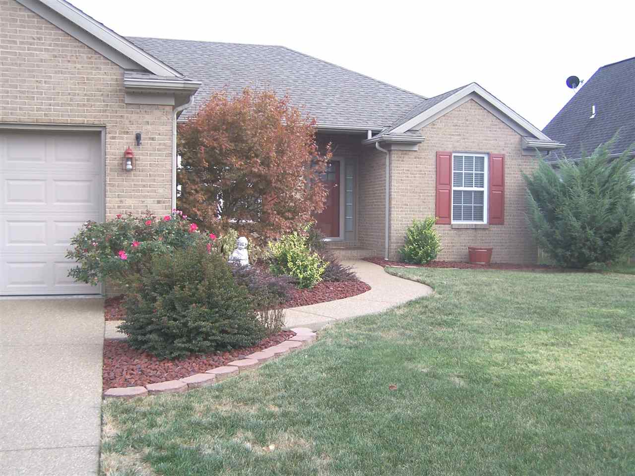 9601 Barbados Dr, Evansville, IN 47725 photo 3