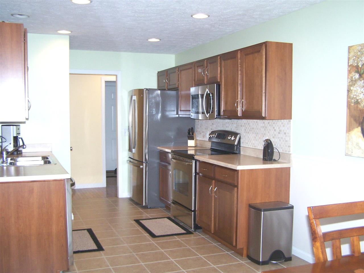 9601 Barbados Dr, Evansville, IN 47725 photo 16