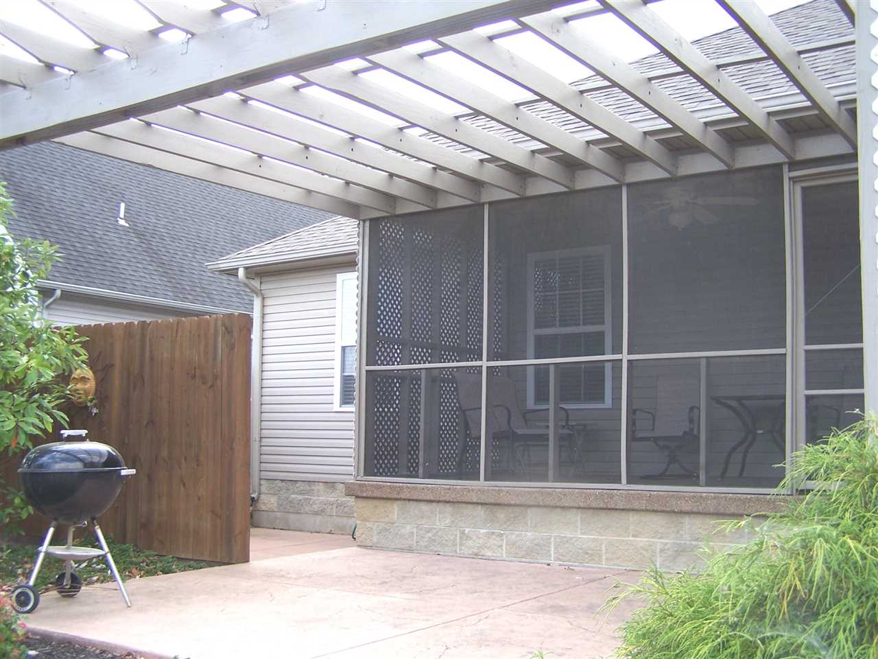 9601 Barbados Dr, Evansville, IN 47725 photo 30