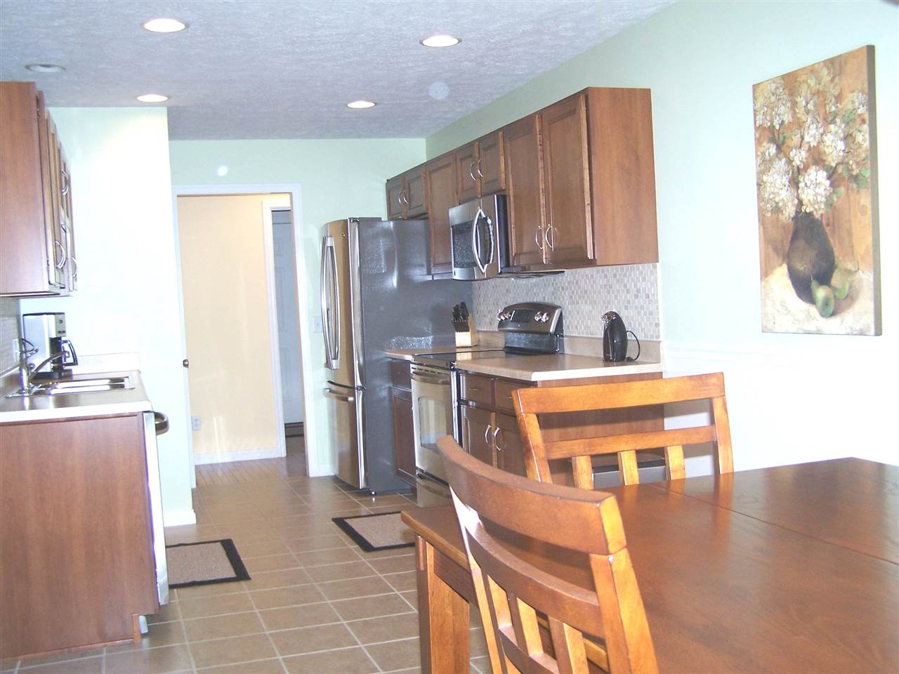 9601 Barbados Dr, Evansville, IN 47725 photo 17