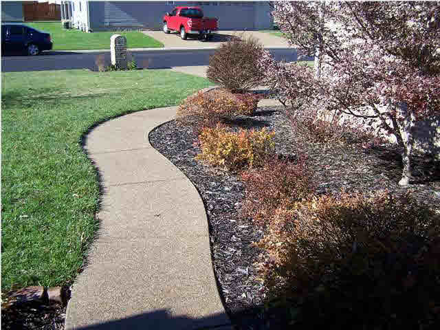 9601 Barbados Dr, Evansville, IN 47725 photo 6