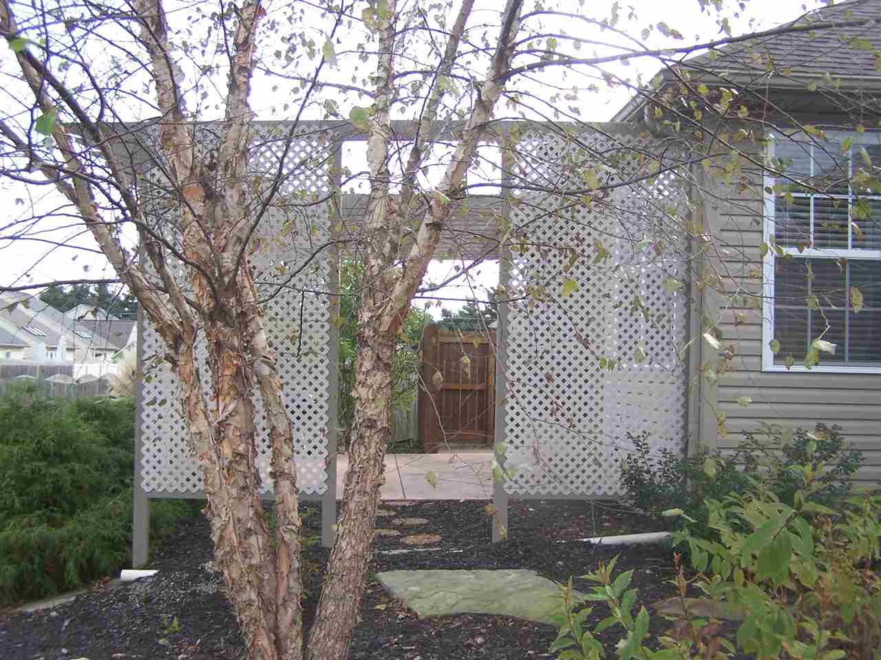 9601 Barbados Dr, Evansville, IN 47725 photo 32