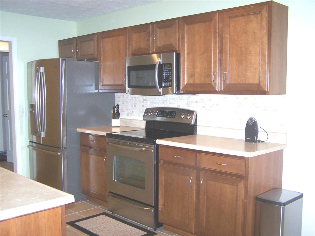 9601 Barbados Dr, Evansville, IN 47725 photo 18