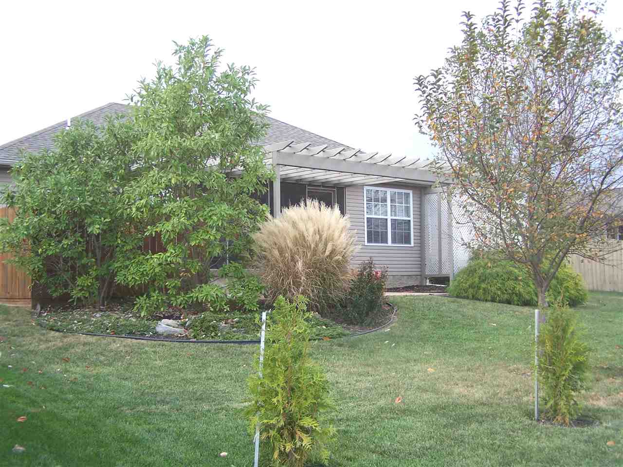 9601 Barbados Dr, Evansville, IN 47725 photo 33