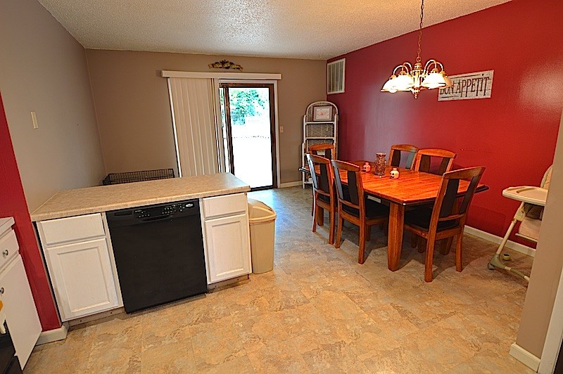 121 Riley Meadows Dr, Delphi, IN 46923 photo 14