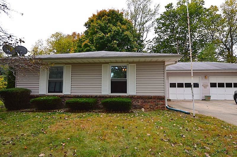 121 Riley Meadows Dr, Delphi, IN 46923 photo 2