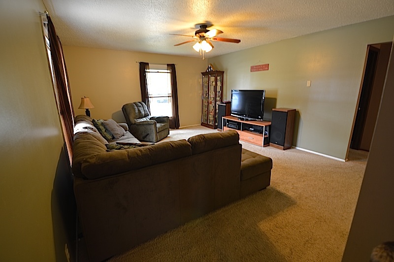 121 Riley Meadows Dr, Delphi, IN 46923 photo 5