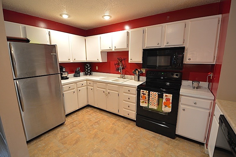 121 Riley Meadows Dr, Delphi, IN 46923 photo 13