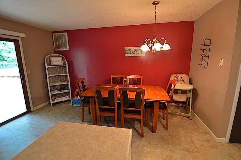 121 Riley Meadows Dr, Delphi, IN 46923 photo 15