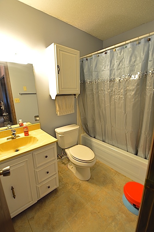 121 Riley Meadows Dr, Delphi, IN 46923 photo 12