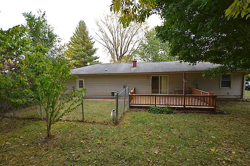 121 Riley Meadows Dr, Delphi, IN 46923 photo 3