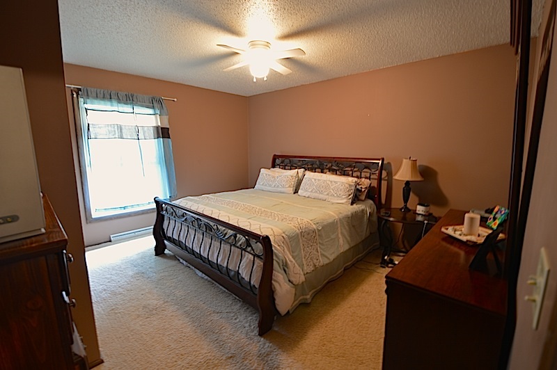 121 Riley Meadows Dr, Delphi, IN 46923 photo 7