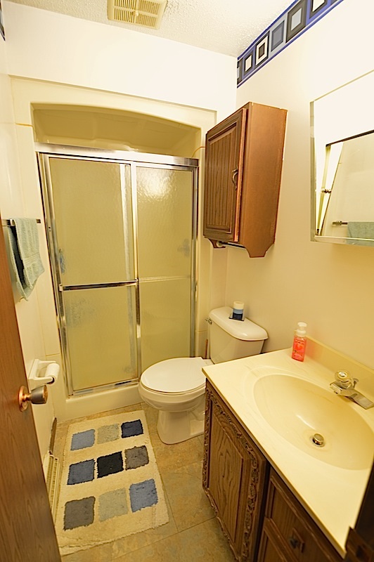 121 Riley Meadows Dr, Delphi, IN 46923 photo 9