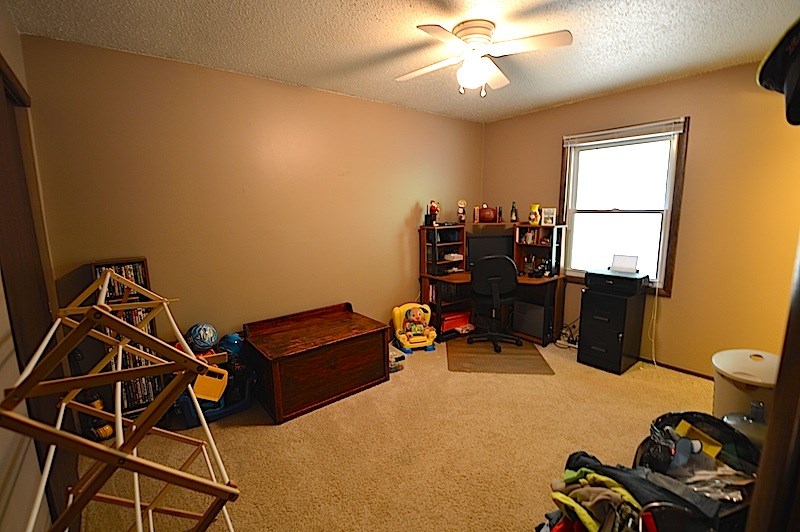 121 Riley Meadows Dr, Delphi, IN 46923 photo 11