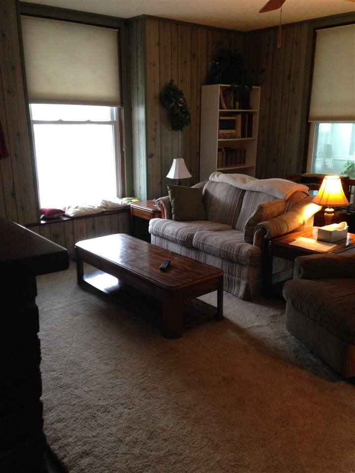 614 W 3rd St, Bicknell, IN 47512 photo 8