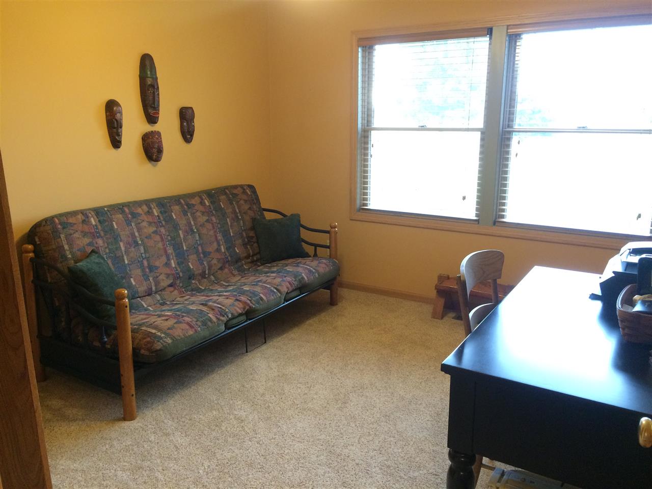 295 S 450 E, Flora, IN 46929 photo 15