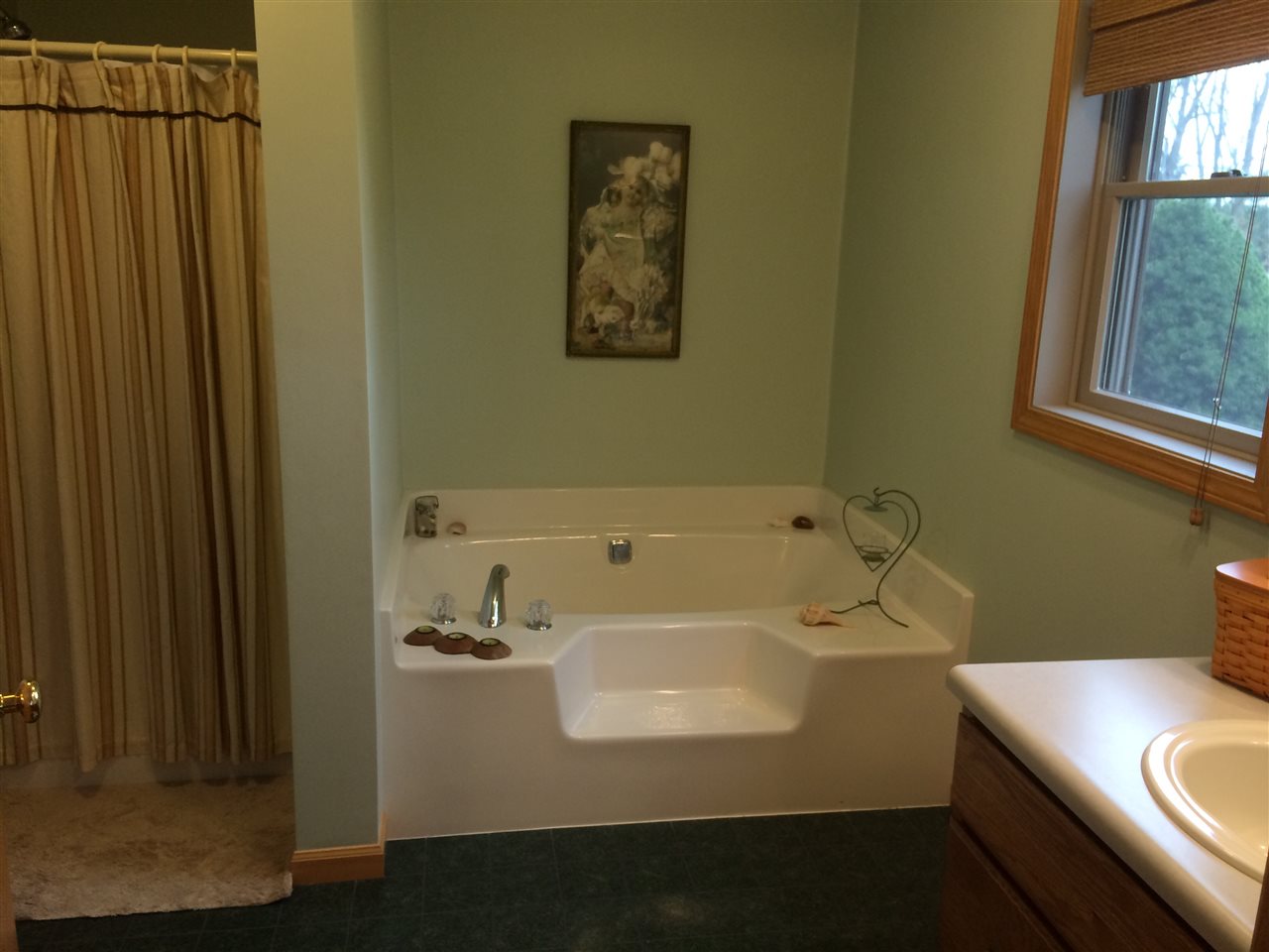 295 S 450 E, Flora, IN 46929 photo 18