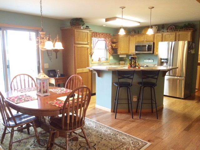 295 S 450 E, Flora, IN 46929 photo 11