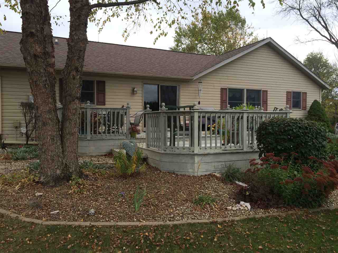 295 S 450 E, Flora, IN 46929 photo 4