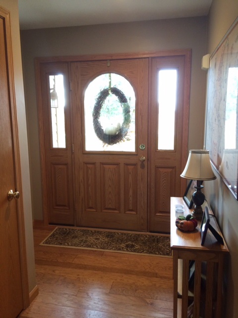 295 S 450 E, Flora, IN 46929 photo 14