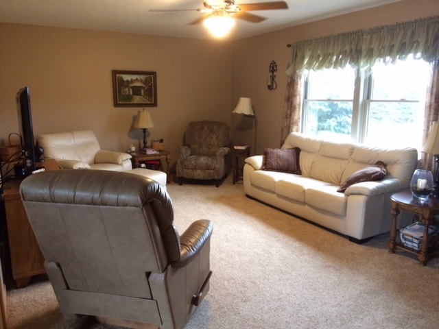 295 S 450 E, Flora, IN 46929 photo 13