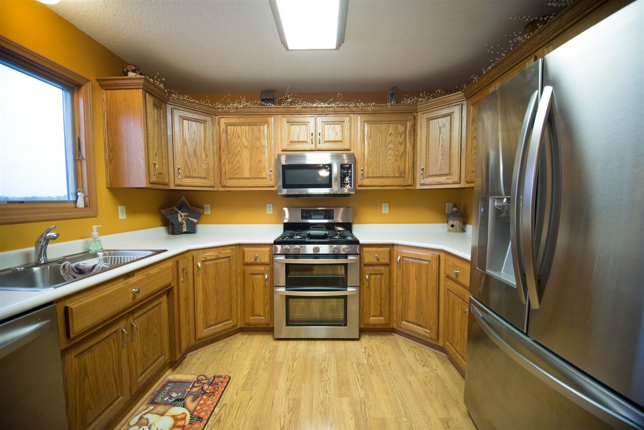 4473 E Cider Mill Rd, Columbia City, IN 46725 photo 21