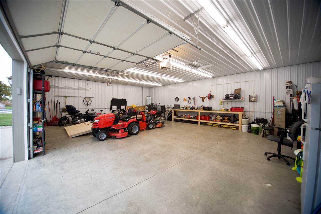 4473 E Cider Mill Rd, Columbia City, IN 46725 photo 12